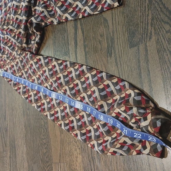 Vintage Pendleton Blouse - Picture 9 of 9